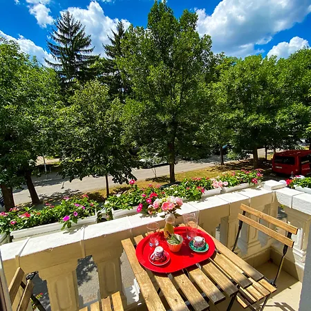 Alegro 3* Veliko Tarnovo