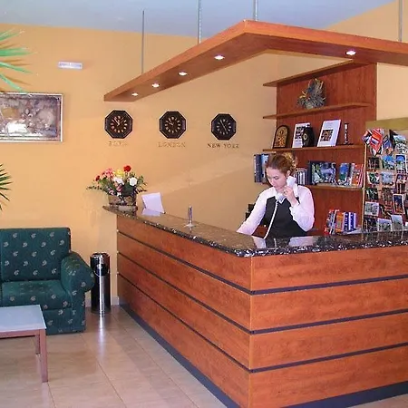 Hotel Alegro Veliko Tarnovo